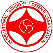 shindo self defense organization